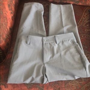 Slazenger kids golf pants
